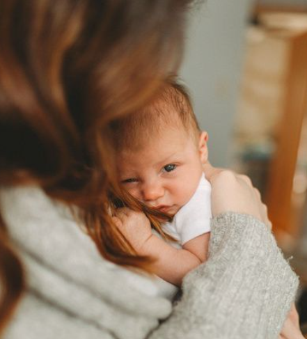 baby care