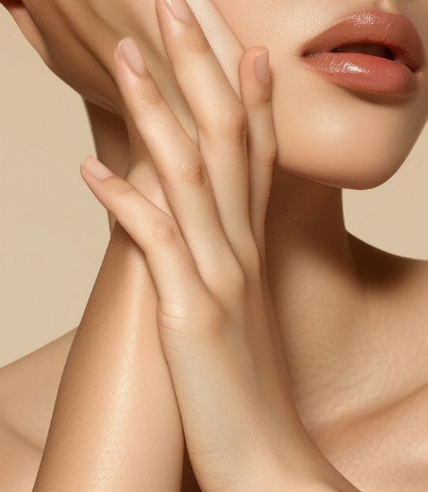 face care