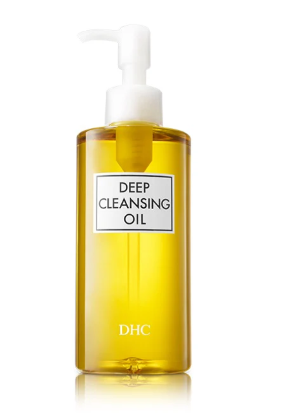 dhc
