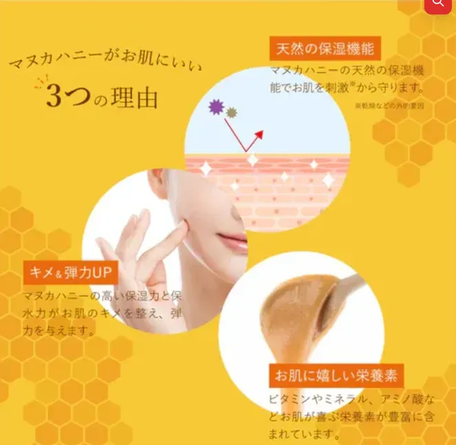 Product thumbnail