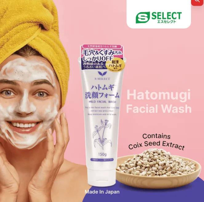 Product thumbnail