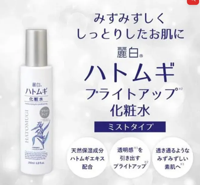 Product thumbnail