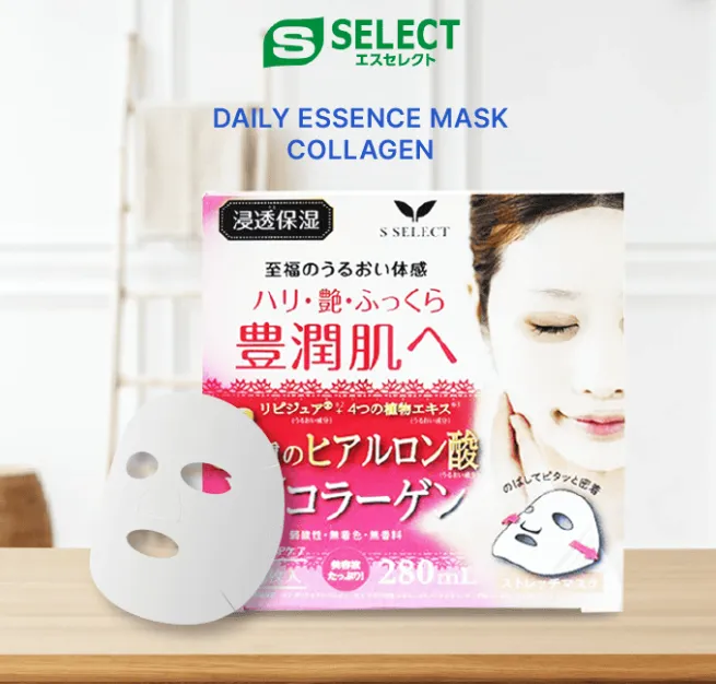 Product thumbnail