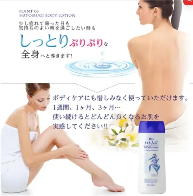 Product thumbnail