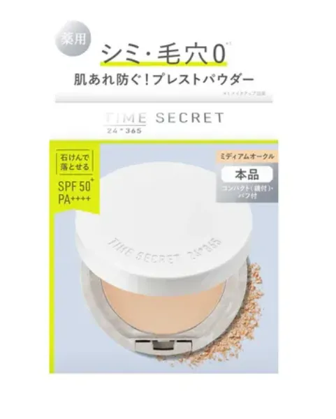 Product thumbnail